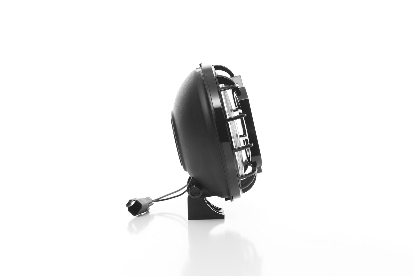 KC Hilites Driving Light Systems 150