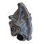 Saleri PA1425 Engine Water Pump