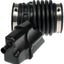 Dorman 696-039 Engine Air Intake Hose