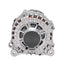 Valeo 439800 Alternator