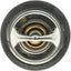 Gates 33808 Engine Coolant Thermostat