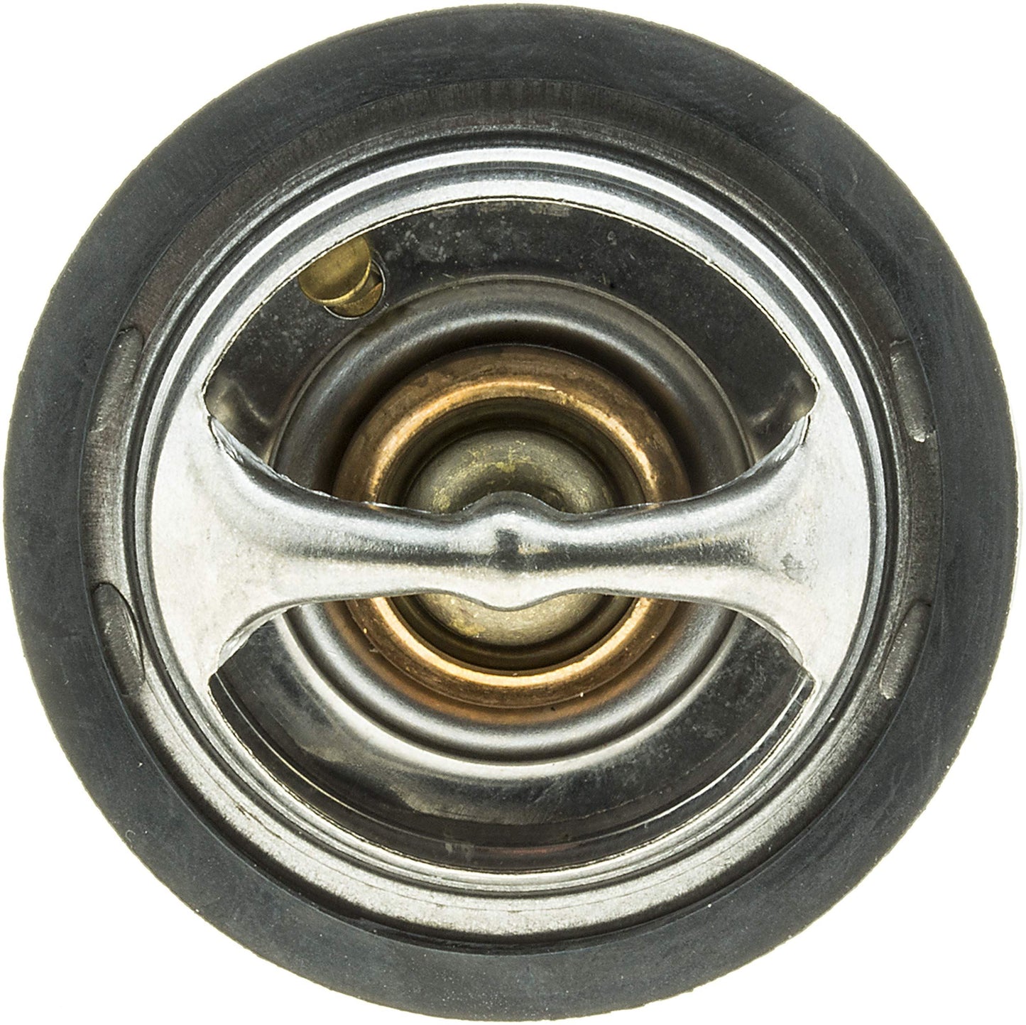 Gates 33808 Engine Coolant Thermostat