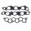 Beck/Arnley 037-6182 Jeu de joints de collecteur d'admission moteur