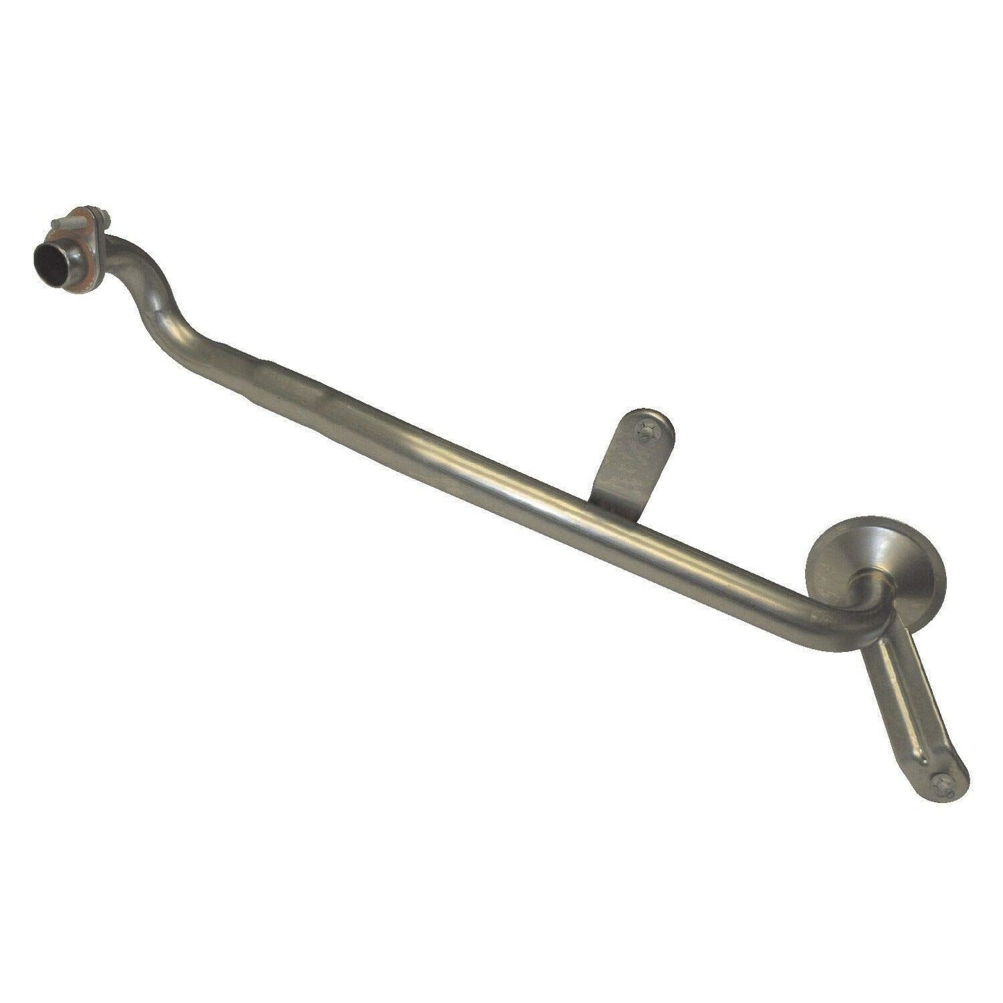 Tube de ramassage de pompe à huile moteur Melling 379S