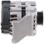 Valeo 849053 Alternator