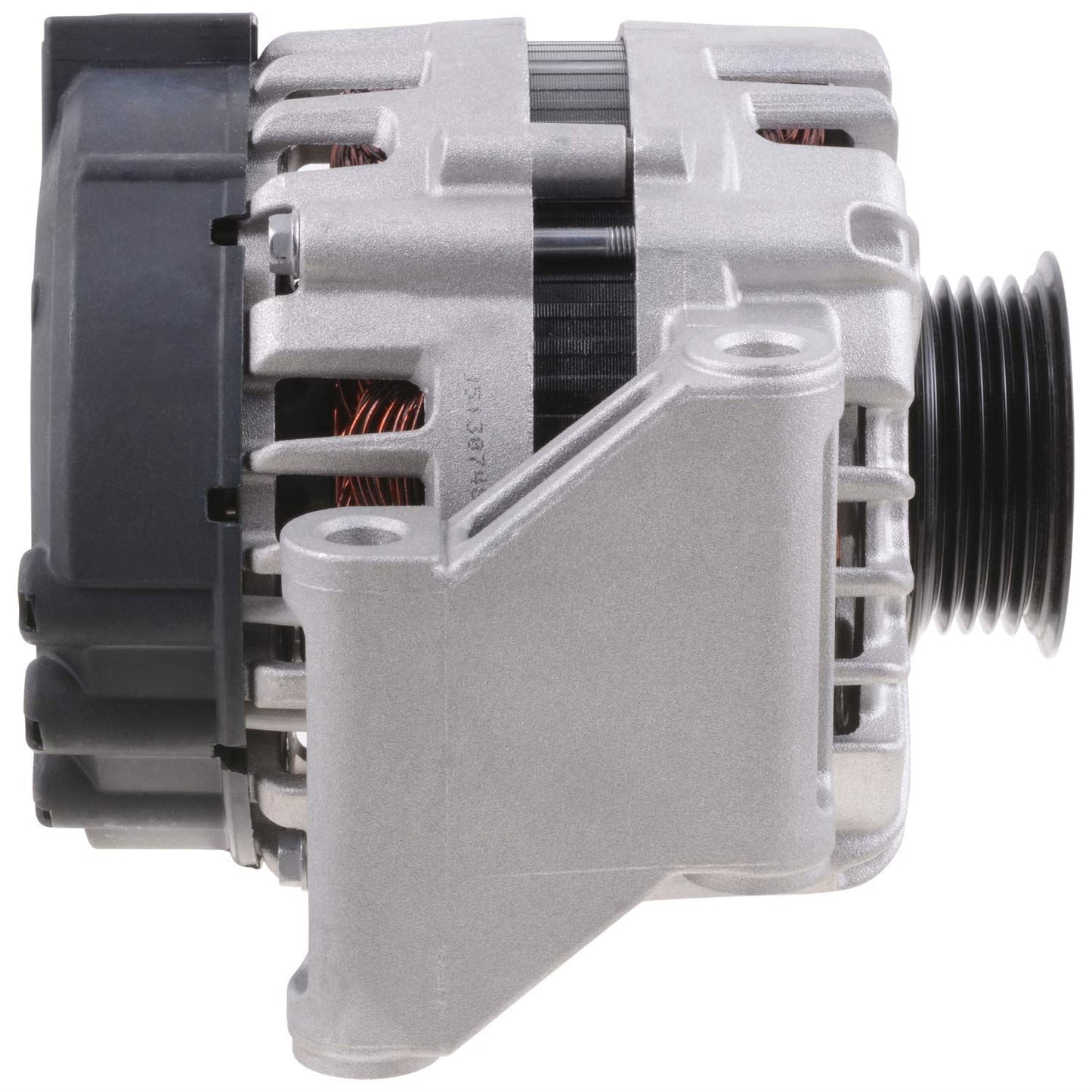 Valeo 849053 Alternator