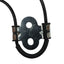 Beck/Arnley 084-4109 Capteur de vitesse de roue ABS