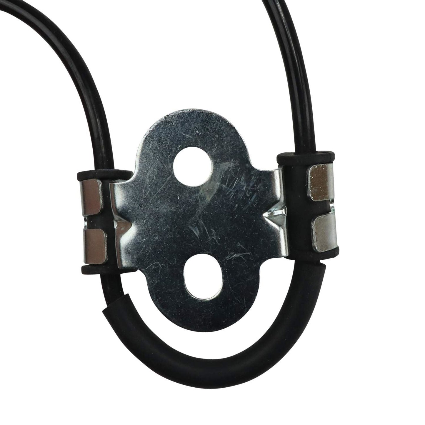 Beck/Arnley 084-4109 Capteur de vitesse de roue ABS