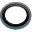 Sello de rueda SKF 17131