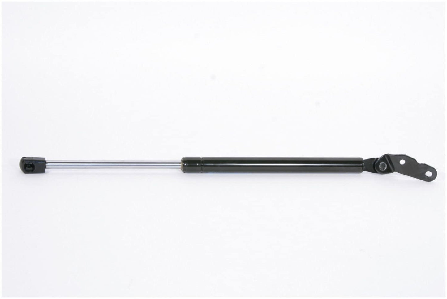 SOPORTES DE ELEVACIÓN STRONGARM D6509L