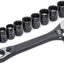 Gearwrench CPTAW8