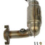Dorman 674831