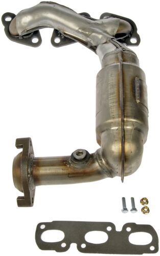 Dorman 674831