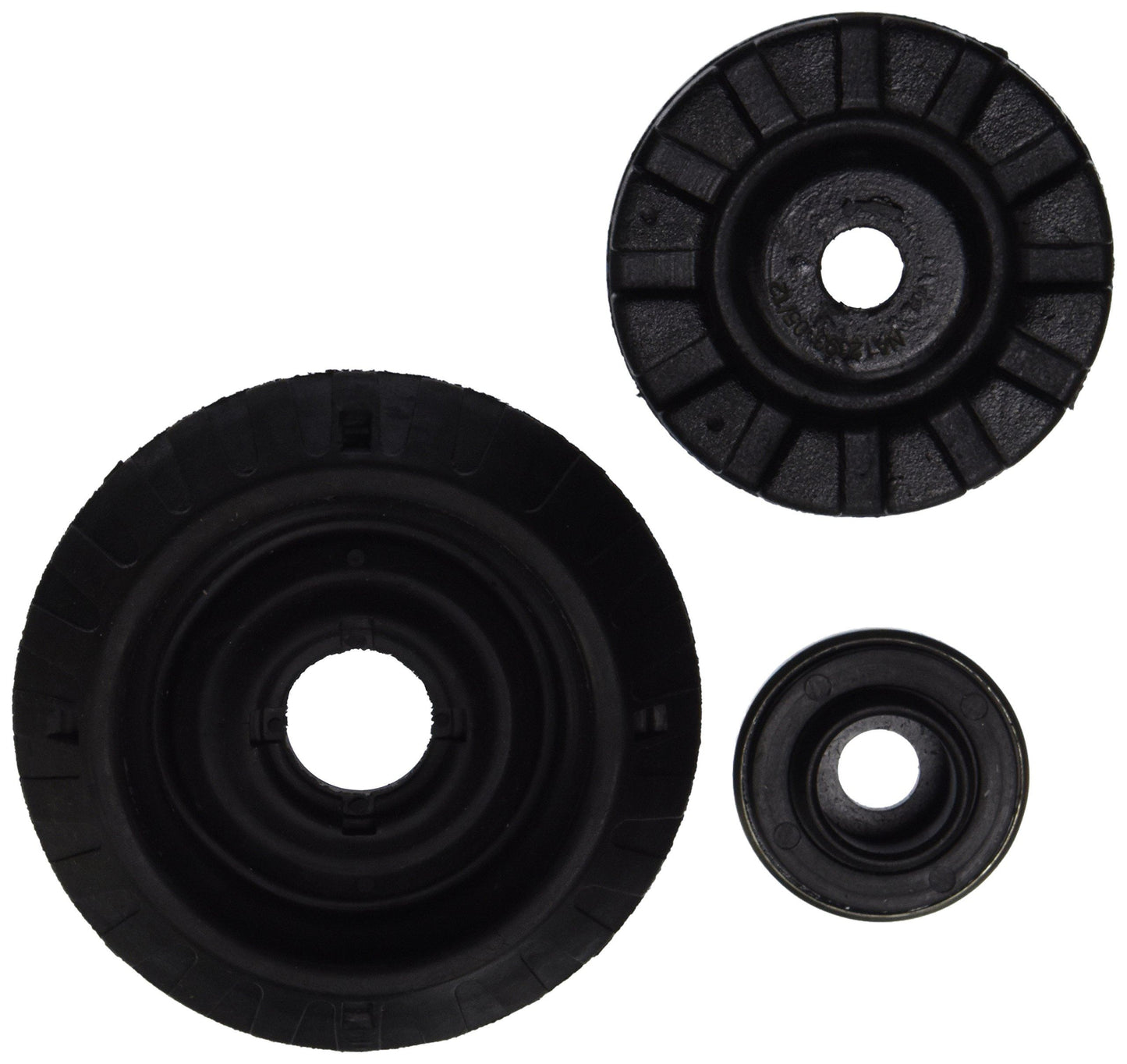 KYB SM5654