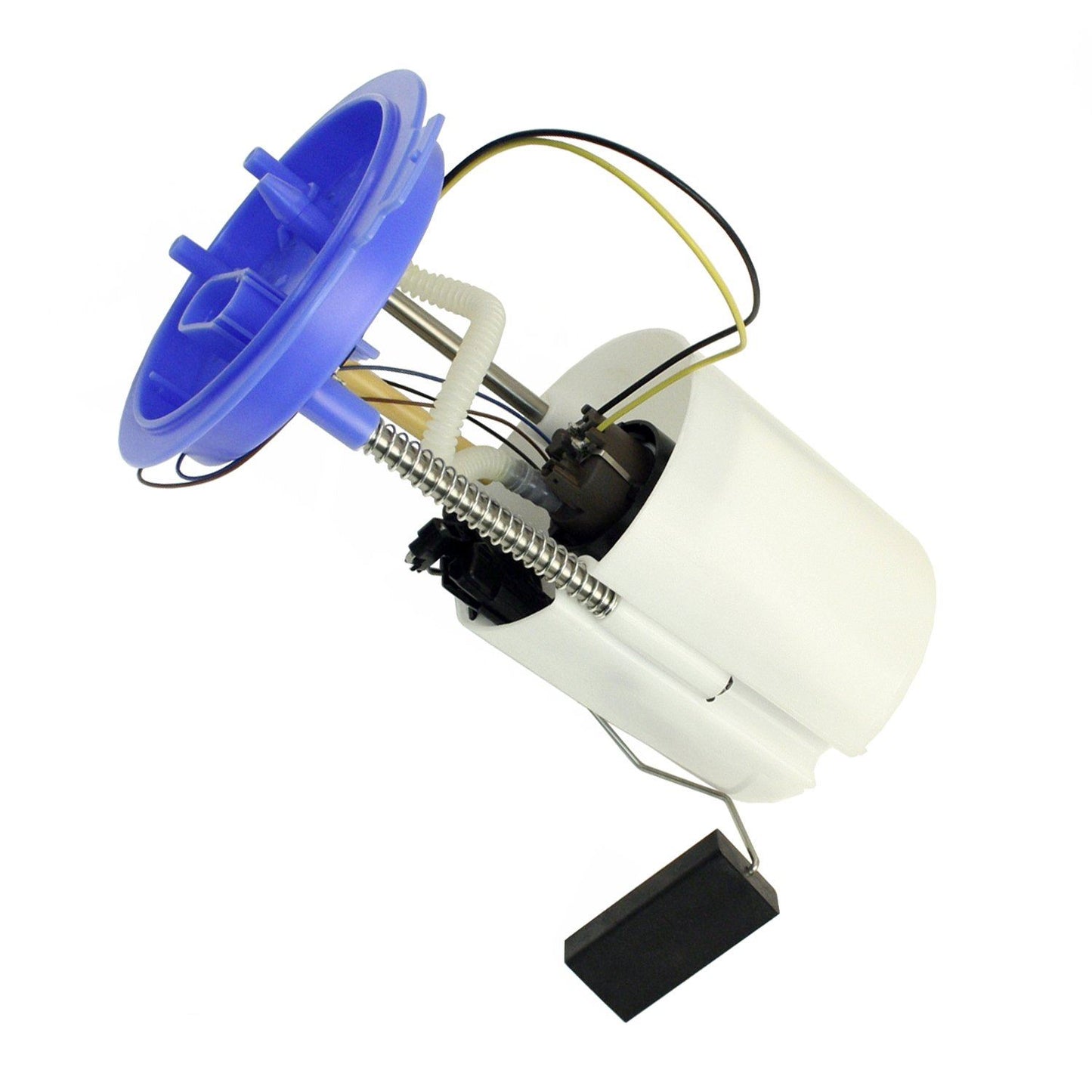 Beck/Arnley 152-0999 Conjunto de bomba de combustible y remitente