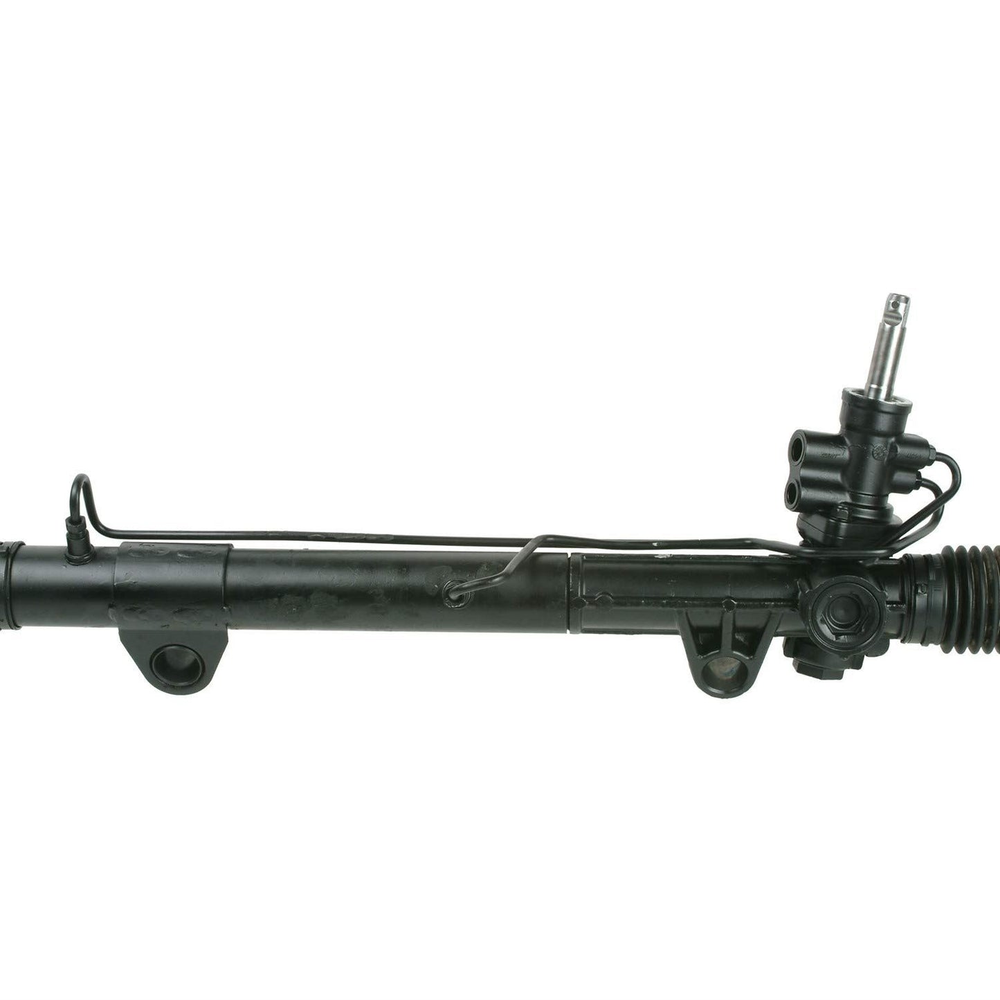 CARDONE 26-2143 Conjunto de piñón y cremallera