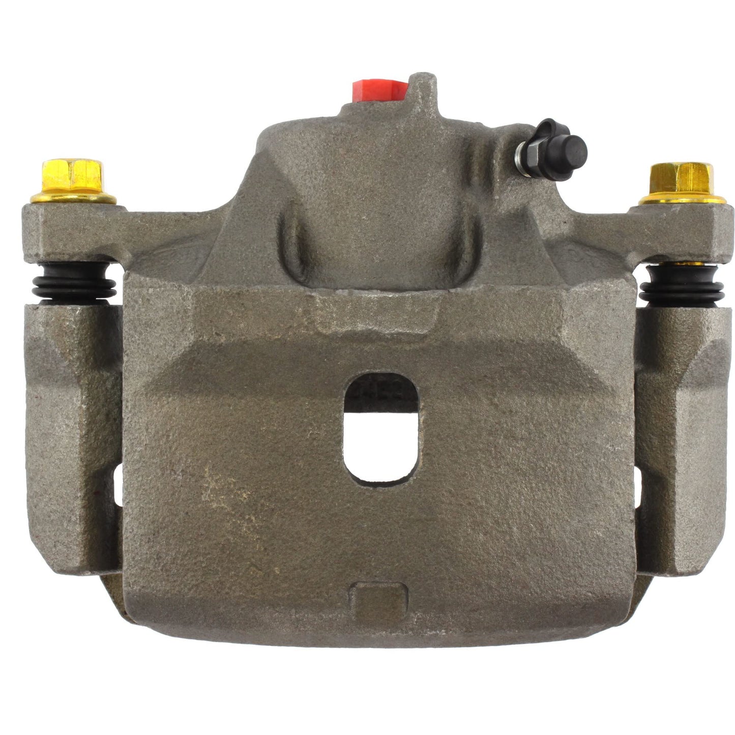 Centric Parts 14140054