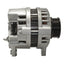 Alternador ACDelco Professional 334-2476A