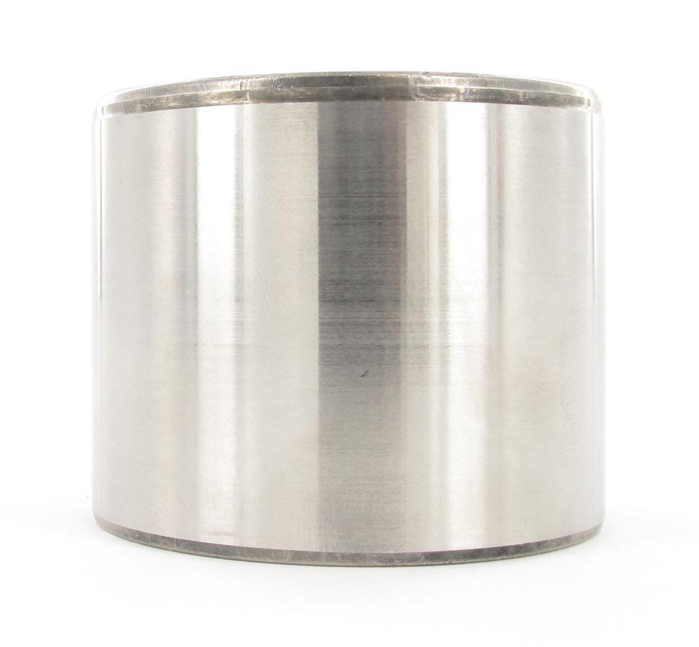 SKF GRW502 Wheel Bearing