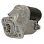 Motor de arranque ACDelco Professional 336-1345
