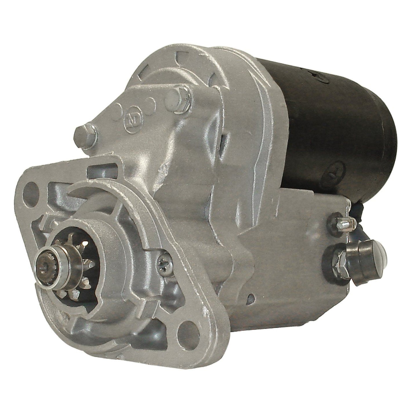 Motor de arranque ACDelco Professional 336-1345