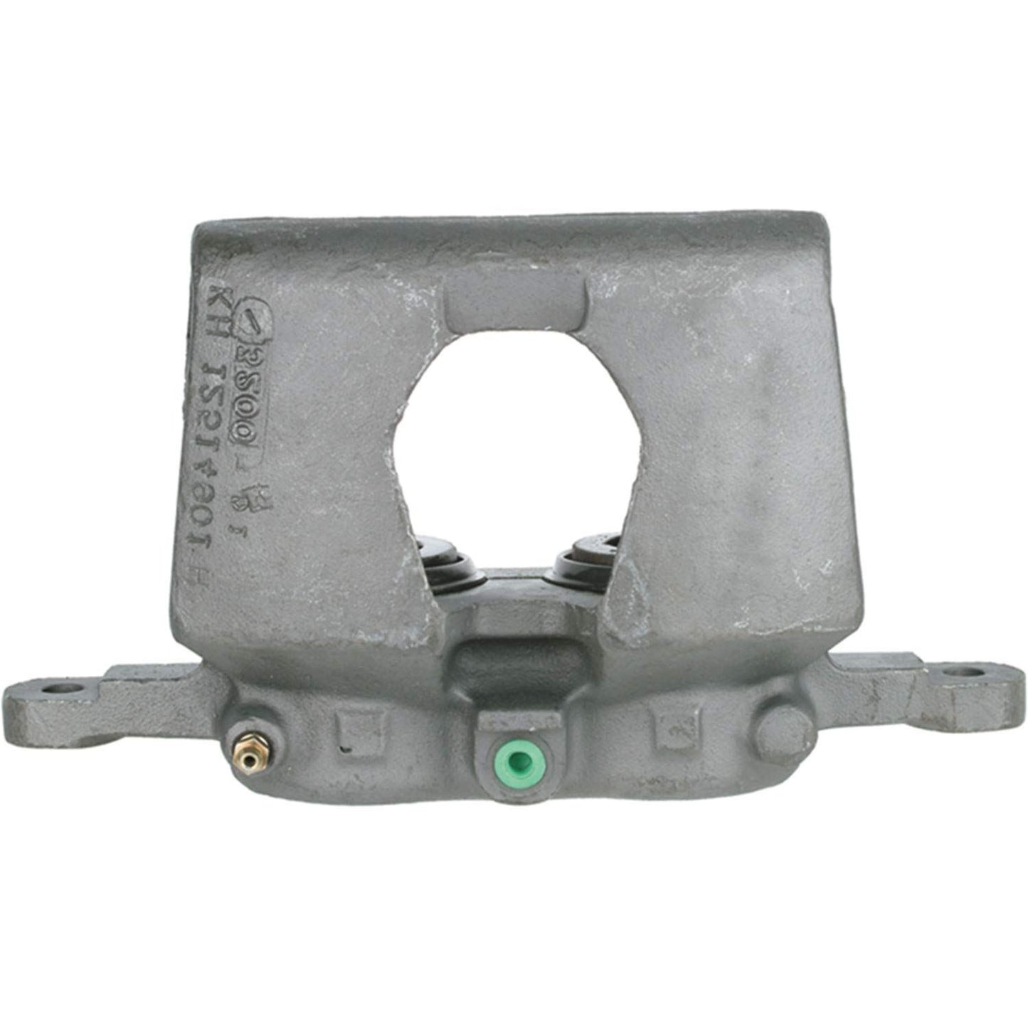 Cardone 18-4513 Disc Brake Caliper