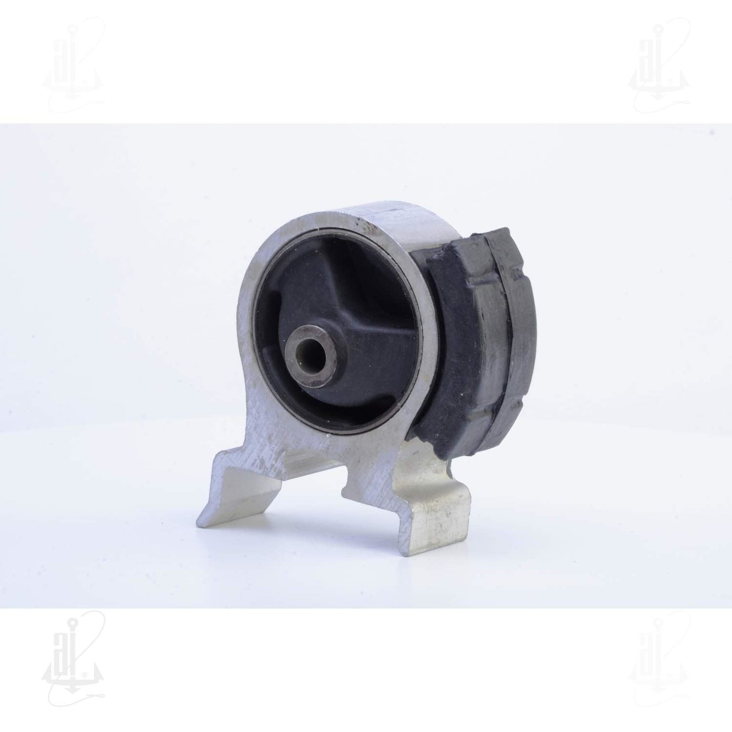 Anchor 8170 Manual Transmission Mount