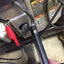 PERFORMANCE TOOL W80530