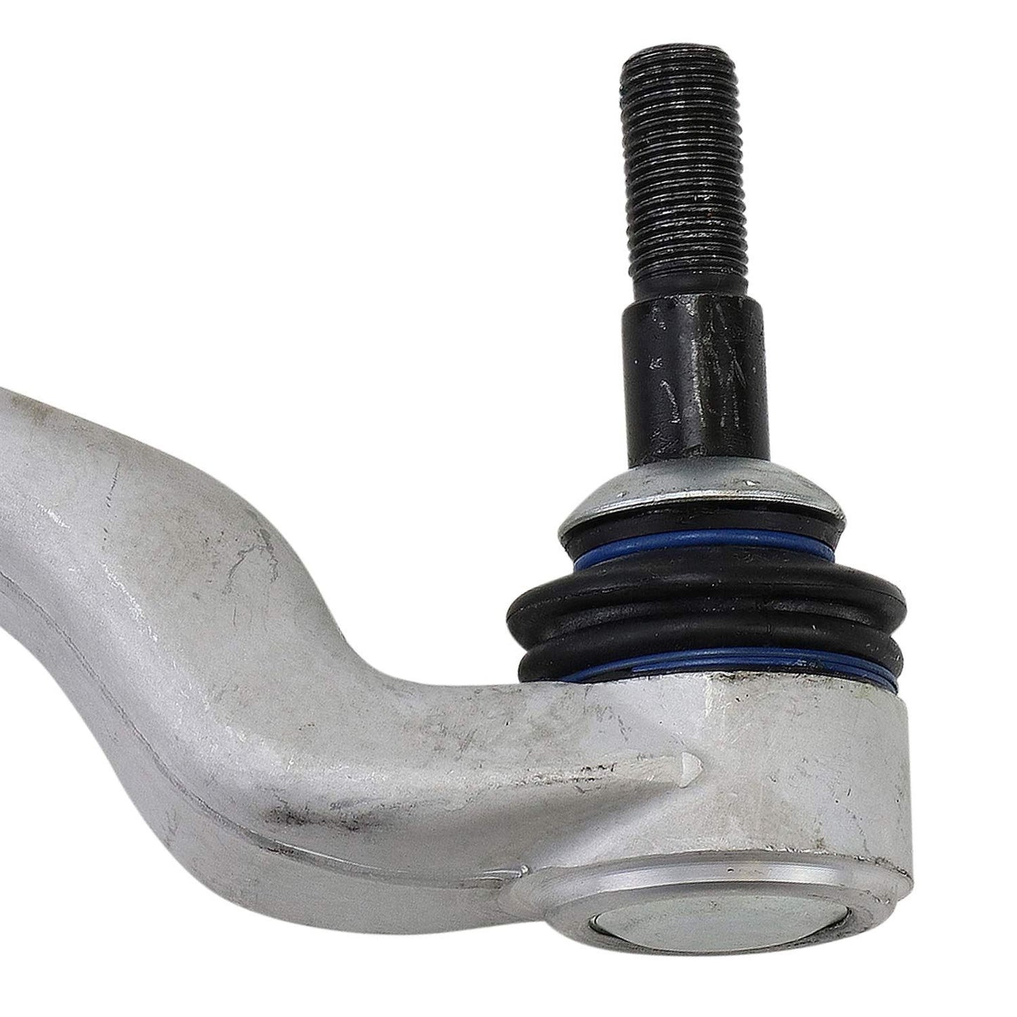 Beck/Arnley 102-7661 Bras de commande de suspension et joint à rotule
