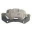 Cardone 18-B4922 Pinza de freno de disco