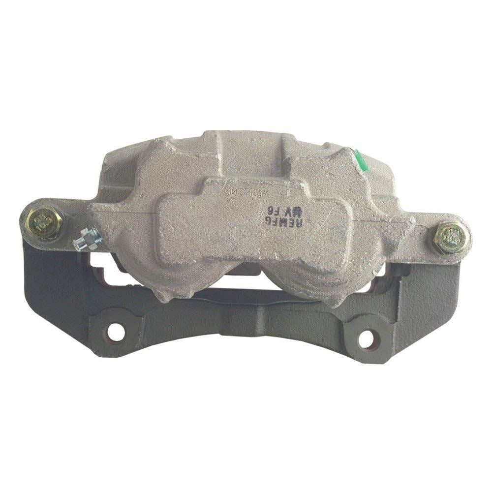 Cardone 18-B4922 Pinza de freno de disco