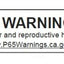Auto Ventshade (AVS) 24155 Deflector de capó