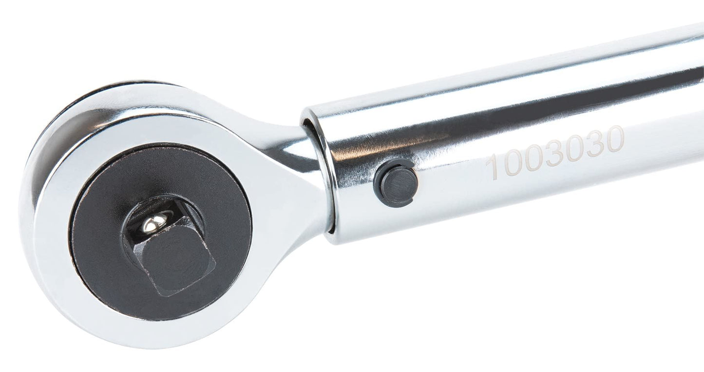 PERFORMANCE TOOL M198