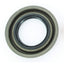 SKF 18106 Sello del eje de transmisión