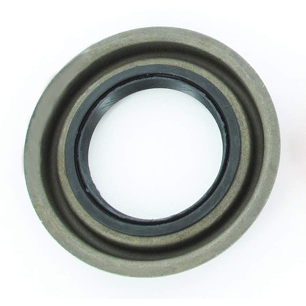 SKF 18106 Sello del eje de transmisión