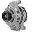 Alternador ACDelco Professional 334-2649