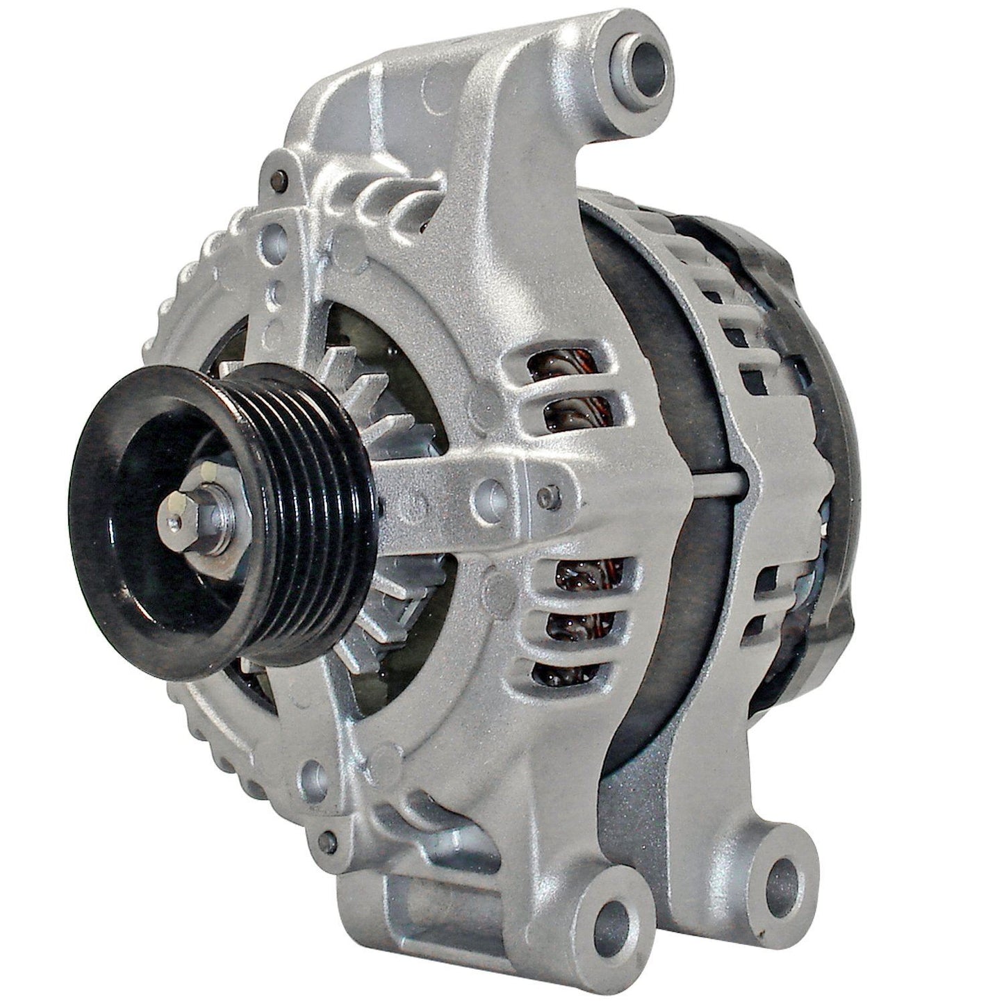 Alternador ACDelco Professional 334-2649