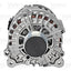 Alternateur Valeo 439950
