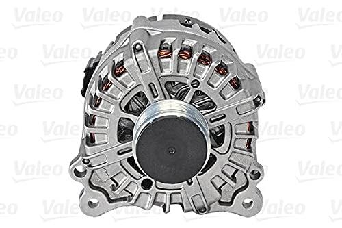 Alternateur Valeo 439950