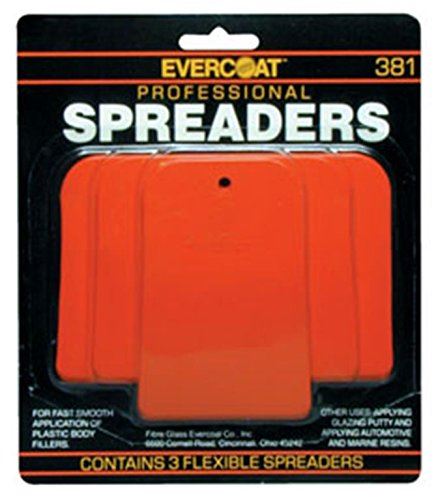 EVERCOAT 100381
