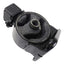 Beck/Arnley 104-2156 Engine Mount