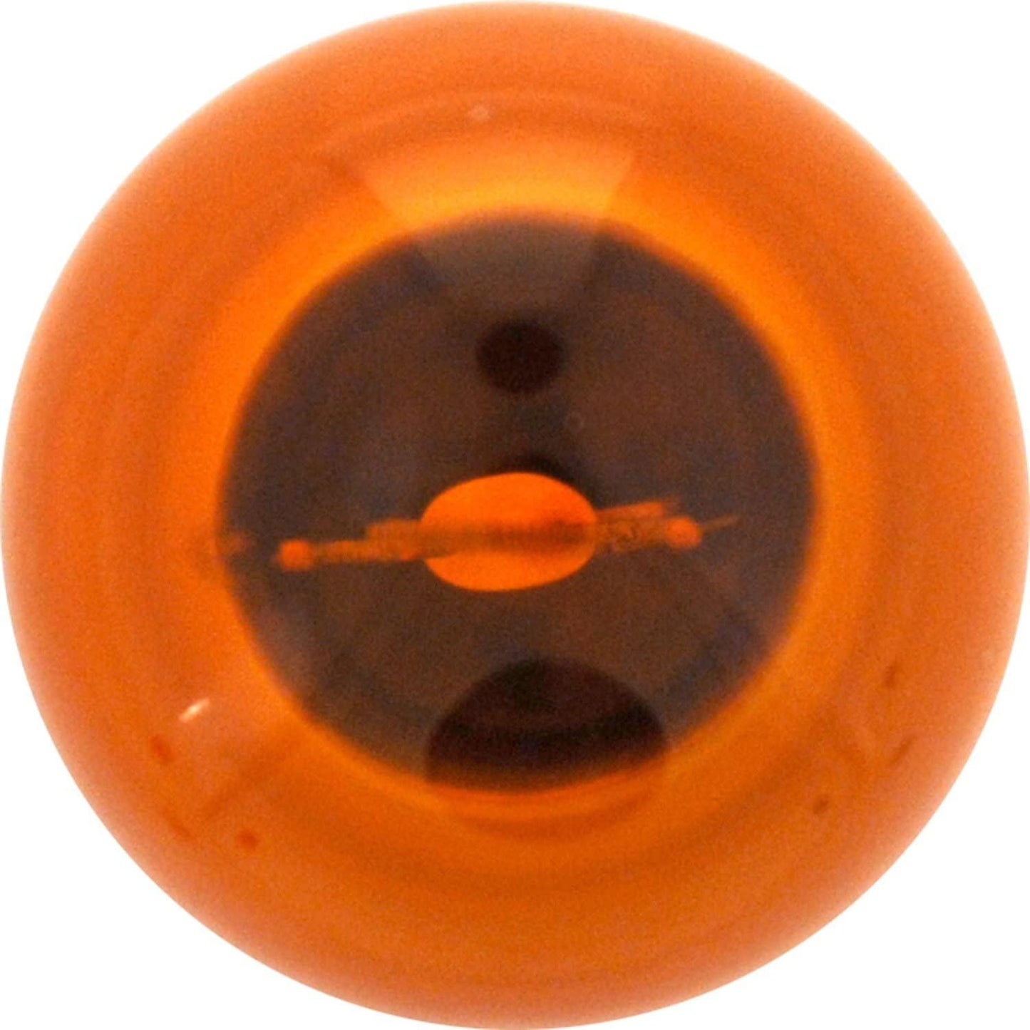 Bombilla para luz intermitente Philips PY21WLLB2