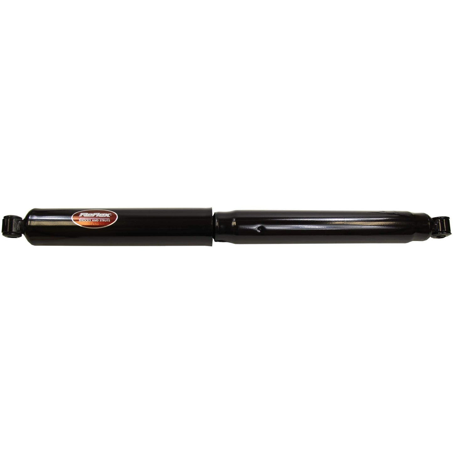 Monroe 911267 Suspension Shock Absorber
