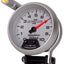 Autometro 4990