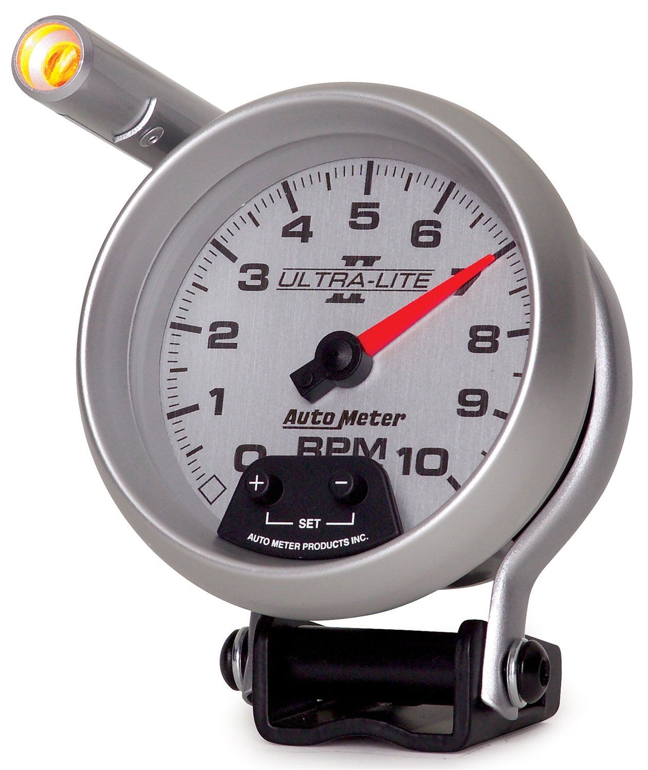 Autometro 4990