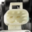 Dorman 748-921 Power Window Motor and Regulator Assembly