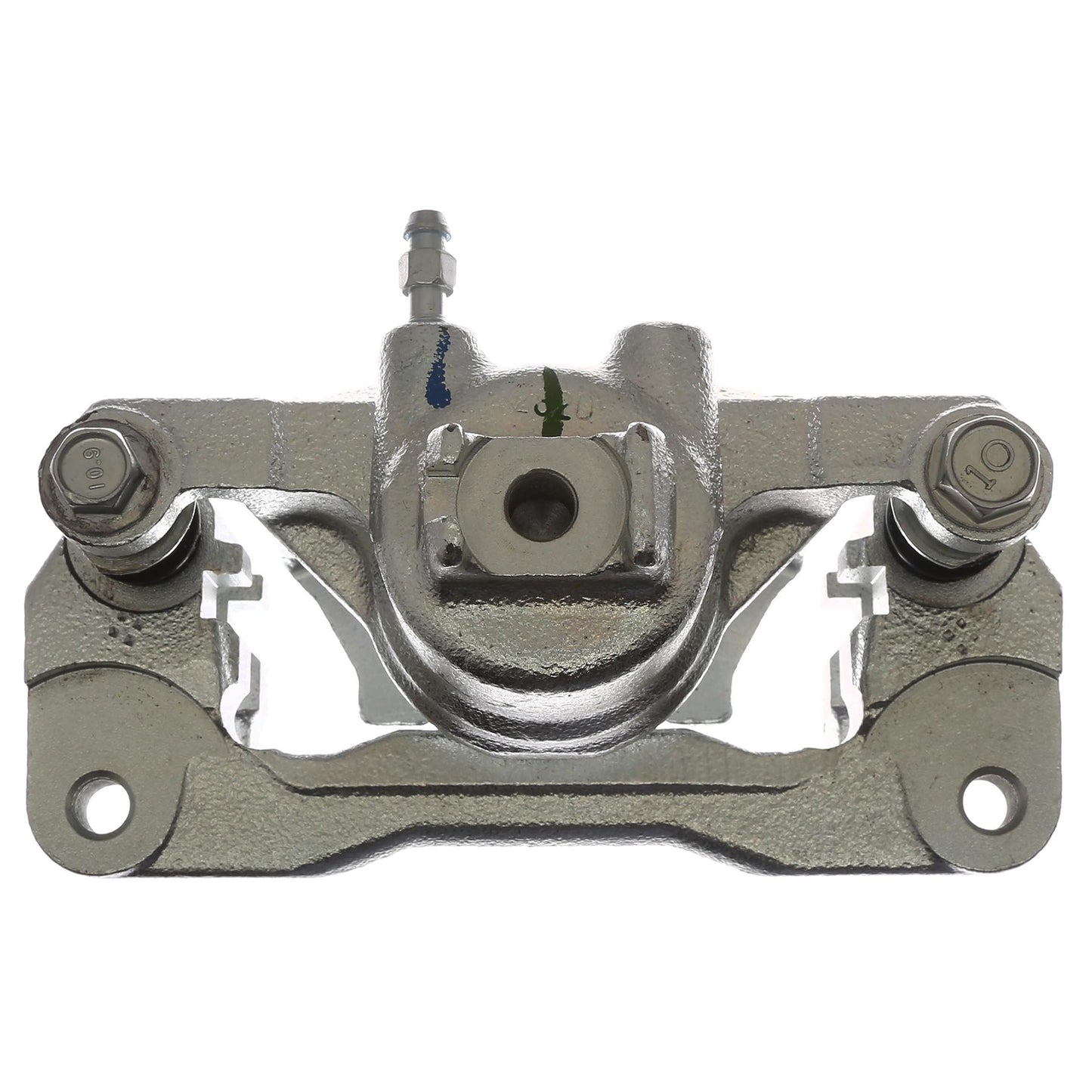 ACDelco Professional Durastop 18FR2240C Étrier de frein à disque