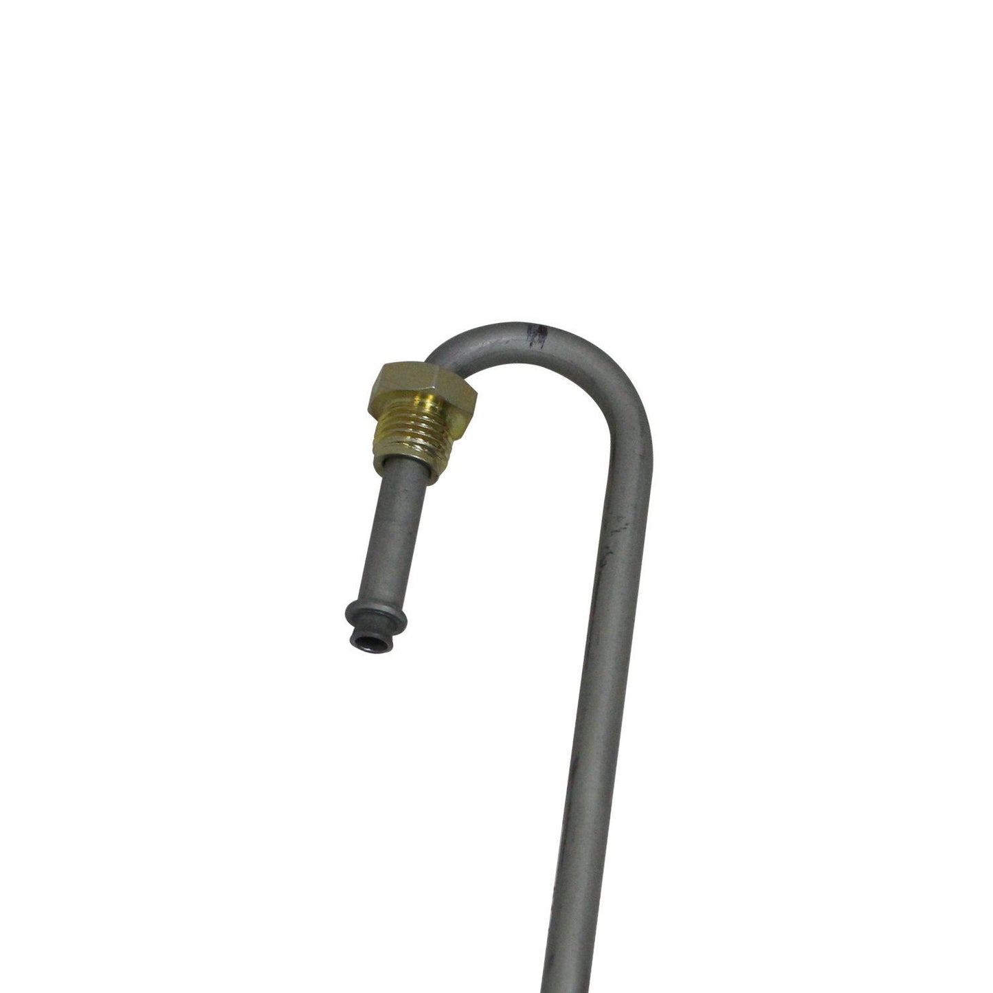 Edelmann 92755 Power Steering Pressure Line Hose Assembly