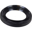 SKF 20350A Transfer Case Output Shaft Seal