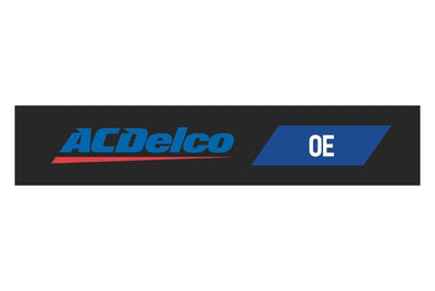 ACDelco GM Original Equipment 15982188 Tapa del radiador